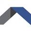 roofingheat.com