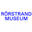 rorstrand-museum.se