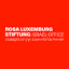 rosalux.org.il