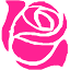 rosaprosa.com.br