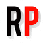 routepoints.com.au