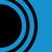 roxtec.com