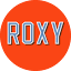 roxyleisure.co.uk