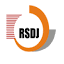 rsdedyjaya.com