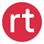 rtcamp.info