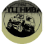rtcniva.ru