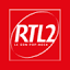 rtl2.fr