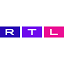 rtlnitronow.de