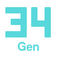 rule34gen.com