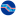 rusfiber.ru