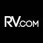 rvbg.com