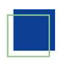 rvv-freiburg.de