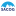 sacog.org