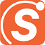 safine.net