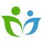 safiraflak.ir