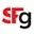 saforguia.com