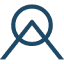 sageinst.org