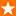saigonreview.net