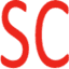 salancana.com