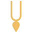 sambandha.ru