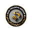 samtradinggroup.ir