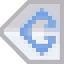 santehmartspb.ru