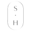 sartorialhost.com