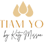 satiamyoga.com