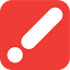scala.com