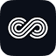 scaleoutsystems.com