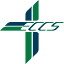 schoolofhope.org