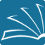 schools-info.com