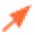 schuelervz.net