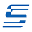 scoreslive.gr