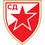 sd-crvenazvezda.net