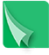 sdc.com.jo