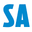 seaangler.co.uk