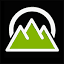searchscene.com