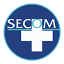 secom.com.uy
