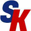 secondkill.com.hk