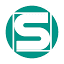 securitm.ru