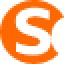 seequalis.com