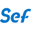 sefcarm.es