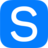 selector-mirror.com