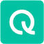 sequra.pt