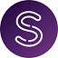 sercom.com.br