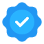 serfclick.ru