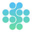 servicestream.com.au