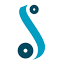 sev-rend.com