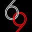 ***shop69.pl